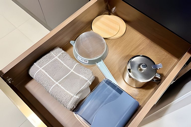 Studio 22 com Ar Condicionado prox. ao Metrô Belém