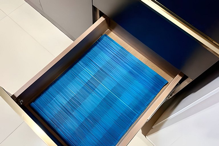 Studio 22 com Ar Condicionado prox. ao Metrô Belém