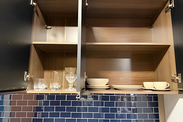 Studio 22 com Ar Condicionado prox. ao Metrô Belém