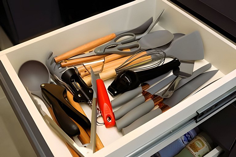 Andar Alto 15º com Ar, Rooftop e Piscina