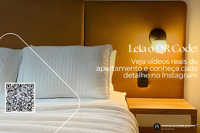 Copan Boho Ar Cond., Enxoval Hotel e Café Dolce G.