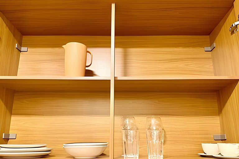 Studio 12 com ar-condicionado p/ ao metrô Belém