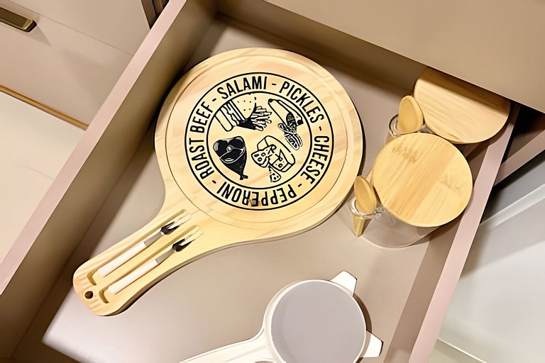 Studio 12 com ar-condicionado p/ ao metrô Belém