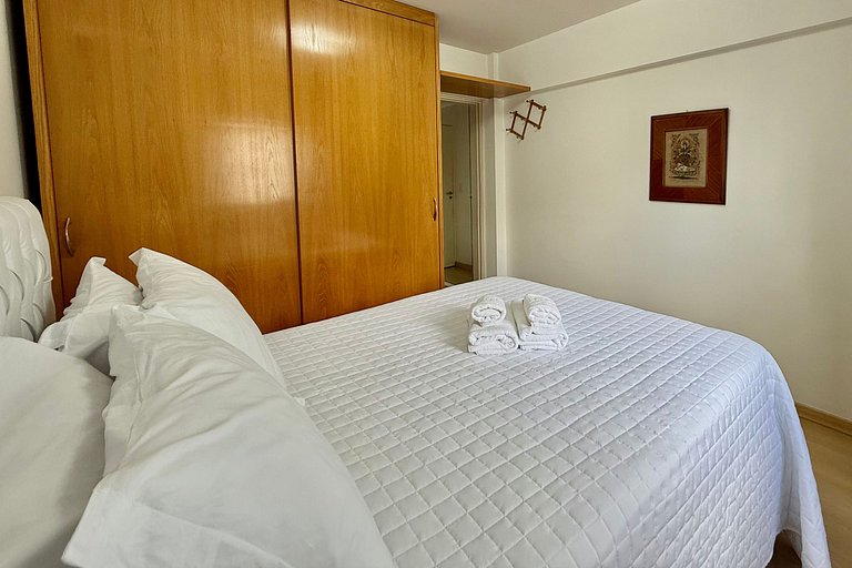 Amplo Apê Pet Friendly | Paulista e Augusta