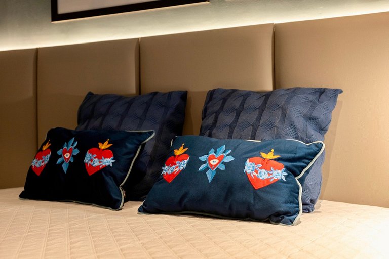 Refúgio elegante nos Jardins com garagem e Wi-Fi