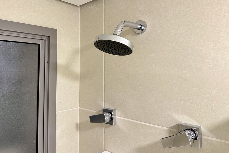 2Q Moderno | Grand Vitrali | Moema