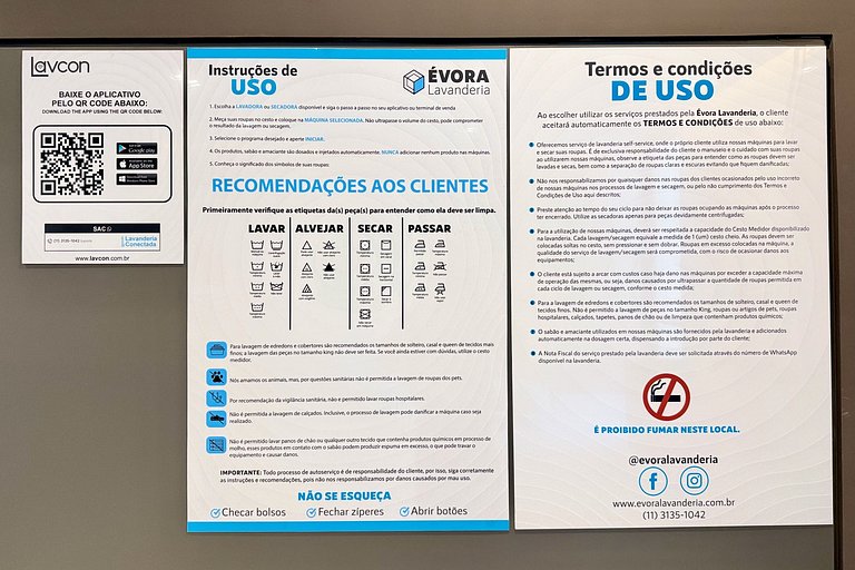 2Q Moderno | Grand Vitrali | Moema